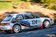 5.-rennsport-revival-zotzenbach-2019-rallyelive.com-2856.jpg