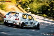 5.-rennsport-revival-zotzenbach-2019-rallyelive.com-2884.jpg
