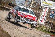 adac-hessen-rallye-vogelsberg-drm-2015-rallyelive.com-0708.jpg