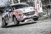 adac-hessen-rallye-vogelsberg-drm-2015-rallyelive.com-0716.jpg