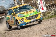 adac-hessen-rallye-vogelsberg-drm-2015-rallyelive.com-0743.jpg