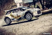 adac-hessen-rallye-vogelsberg-drm-2015-rallyelive.com-0750.jpg