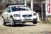 adac-hessen-rallye-vogelsberg-drm-2015-rallyelive.com-0868.jpg