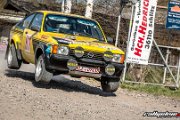 adac-hessen-rallye-vogelsberg-drm-2015-rallyelive.com-0896.jpg
