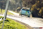 adac-hessen-rallye-vogelsberg-drm-2015-rallyelive.com-0003.jpg