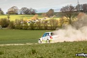 adac-hessen-rallye-vogelsberg-drm-2015-rallyelive.com-0108.jpg