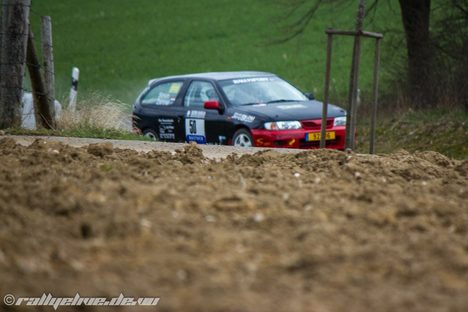 adac-msc-osterrallye-zerf-2012-rallyelive.de.vu-0006