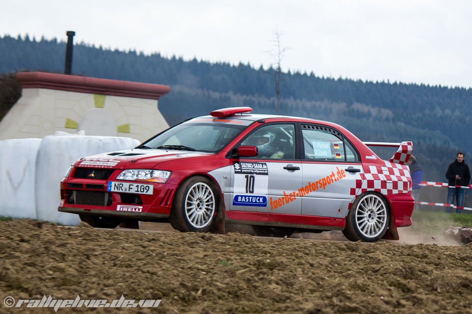 adac-msc-osterrallye-zerf-2012-rallyelive.de.vu-9644