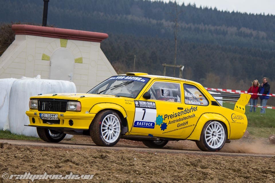 adac-msc-osterrallye-zerf-2012-rallyelive.de.vu-9659