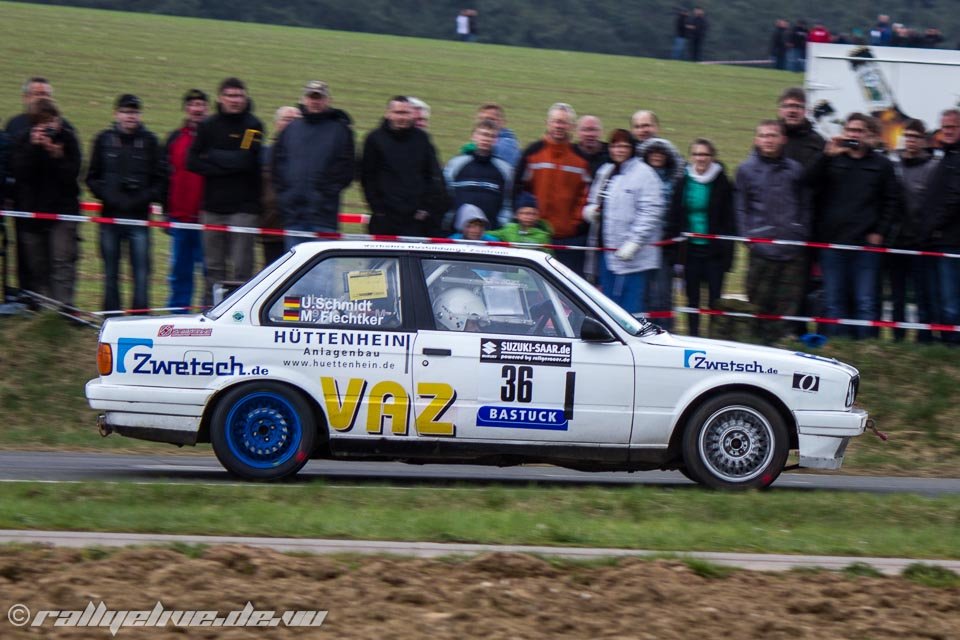 adac-msc-osterrallye-zerf-2012-rallyelive.de.vu-9892