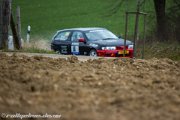 adac-msc-osterrallye-zerf-2012-rallyelive.de.vu-0006.jpg