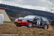 adac-msc-osterrallye-zerf-2012-rallyelive.de.vu-0010.jpg