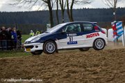 adac-msc-osterrallye-zerf-2012-rallyelive.de.vu-0021.jpg