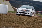 adac-msc-osterrallye-zerf-2012-rallyelive.de.vu-0027.jpg