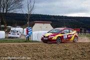 adac-msc-osterrallye-zerf-2012-rallyelive.de.vu-0120.jpg