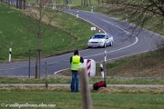 adac-msc-osterrallye-zerf-2012-rallyelive.de.vu-0160.jpg