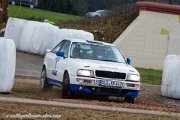 adac-msc-osterrallye-zerf-2012-rallyelive.de.vu-9592.jpg