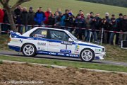 adac-msc-osterrallye-zerf-2012-rallyelive.de.vu-9598.jpg