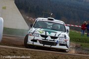 adac-msc-osterrallye-zerf-2012-rallyelive.de.vu-9632.jpg