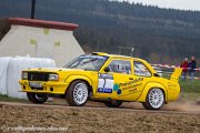 adac-msc-osterrallye-zerf-2012-rallyelive.de.vu-9659.jpg