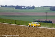 adac-msc-osterrallye-zerf-2012-rallyelive.de.vu-9661.jpg