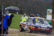 adac-msc-osterrallye-zerf-2012-rallyelive.de.vu-9667.jpg