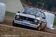 adac-msc-osterrallye-zerf-2012-rallyelive.de.vu-9689.jpg
