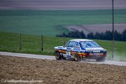 adac-msc-osterrallye-zerf-2012-rallyelive.de.vu-9694.jpg