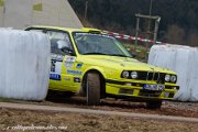 adac-msc-osterrallye-zerf-2012-rallyelive.de.vu-9720.jpg