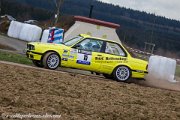 adac-msc-osterrallye-zerf-2012-rallyelive.de.vu-9723.jpg