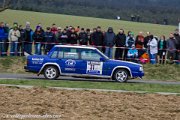 adac-msc-osterrallye-zerf-2012-rallyelive.de.vu-9759.jpg