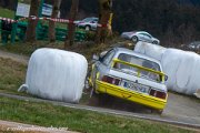 adac-msc-osterrallye-zerf-2012-rallyelive.de.vu-9789.jpg