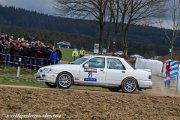 adac-msc-osterrallye-zerf-2012-rallyelive.de.vu-9790.jpg