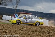 adac-msc-osterrallye-zerf-2012-rallyelive.de.vu-9794.jpg