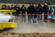 adac-msc-osterrallye-zerf-2012-rallyelive.de.vu-9795.jpg