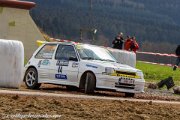 adac-msc-osterrallye-zerf-2012-rallyelive.de.vu-9814.jpg