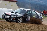 adac-msc-osterrallye-zerf-2012-rallyelive.de.vu-9868.jpg