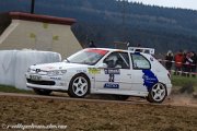 adac-msc-osterrallye-zerf-2012-rallyelive.de.vu-9896.jpg