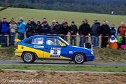 adac-msc-osterrallye-zerf-2012-rallyelive.de.vu-9916.jpg