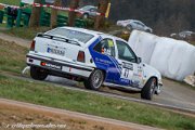 adac-msc-osterrallye-zerf-2012-rallyelive.de.vu-9934.jpg