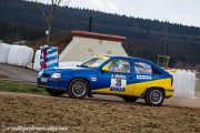 adac-msc-osterrallye-zerf-2012-rallyelive.de.vu-9937.jpg