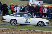 adac-msc-osterrallye-zerf-2012-rallyelive.de.vu-9939.jpg
