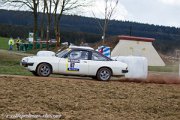 adac-msc-osterrallye-zerf-2012-rallyelive.de.vu-9949.jpg