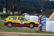 adac-msc-osterrallye-zerf-2012-rallyelive.de.vu-9986.jpg