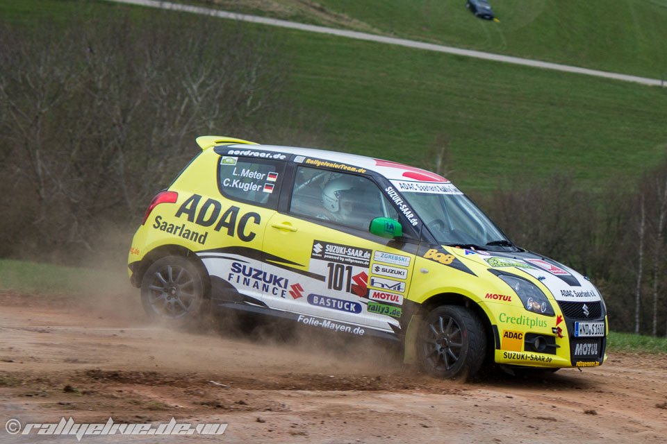 adac-msc-osterrallye-zerf-2012-rallyelive.de.vu-0475