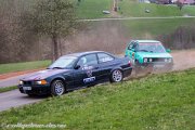 adac-msc-osterrallye-zerf-2012-rallyelive.de.vu-0324.jpg