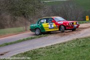 adac-msc-osterrallye-zerf-2012-rallyelive.de.vu-0434.jpg