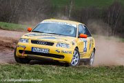 adac-msc-osterrallye-zerf-2012-rallyelive.de.vu-0442.jpg