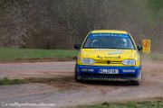 adac-msc-osterrallye-zerf-2012-rallyelive.de.vu-0454.jpg