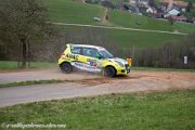 adac-msc-osterrallye-zerf-2012-rallyelive.de.vu-0474.jpg